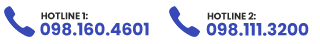 Hotline